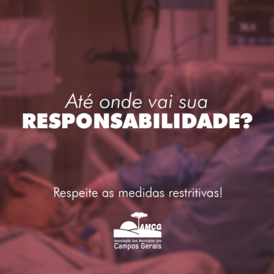 Região passa de mil óbitos por covid-19